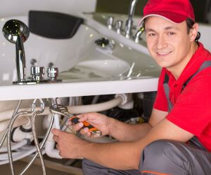 About Emergency plumbing pros Buckner, AR